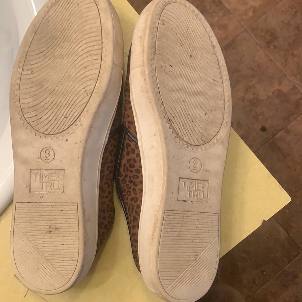 Memory foam slides - Picture 5 of 5